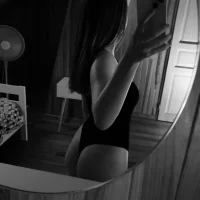 Lyli_20's Avatar Pic