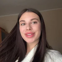 MoonriseGoddess: εικόνα άβαταρ