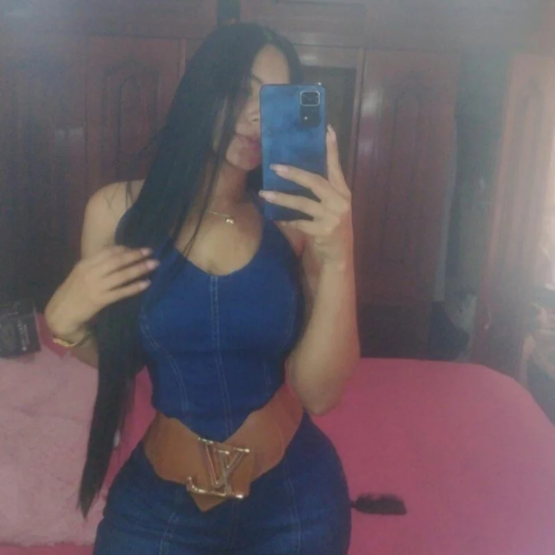 Evangeline_Sc profile photo