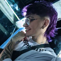 Juan_MM's Profile Pic