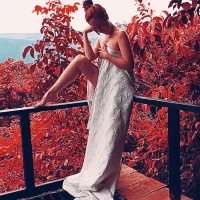 klarissa_kyron Profilový obrázek