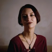 prettiestwinsor Profilový obrázek