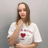 Photo de profil de MozellaHorth