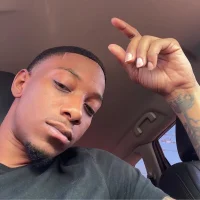 Фото профіля Granddxck