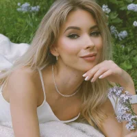 Imagem de avatar de Haters__