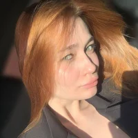 bimboterica's Avatar Pic