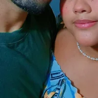 casald0sex0