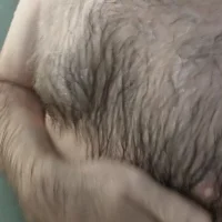 EighthVideo's Avatar Pic