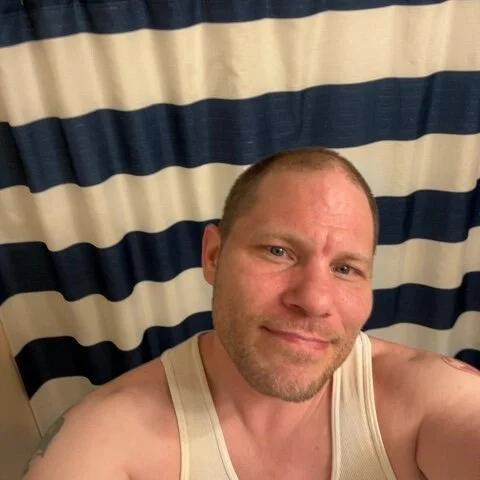 Alwayshard421 profile photo