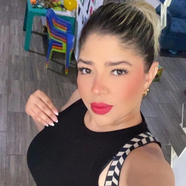 charlottte_rosse profile photo