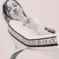 abby26_'s Profile Pic