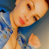 CherryPink89s profilbillede