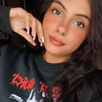 Foto do perfil de Nika_Delacroix