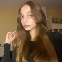 BreckDenner's Profile Pic