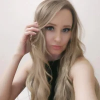 MilaFrame's Profile Pic