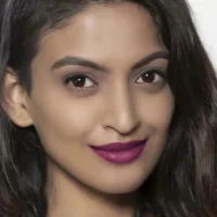 ananya1234p Profilový obrázek