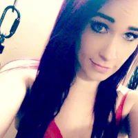 denaliskyy Profilový obrázek