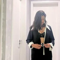 Hayla69's Profile Pic