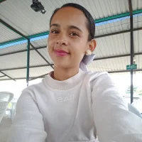 paduamaria01's Profile Pic