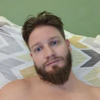 DonkeyKarl