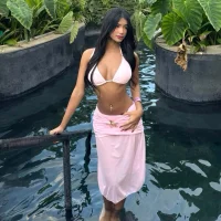 Auroraa_x1: изображение аватарки