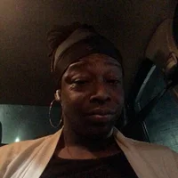 รูปโปรไฟล์ของ gottaluvemall7