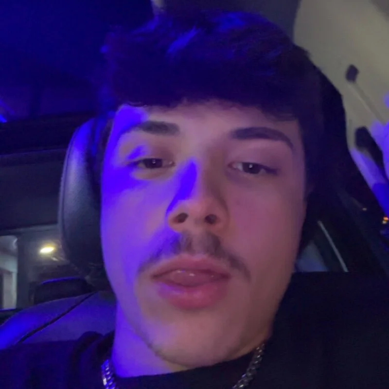 dmoneyy08 Stripchat profile image