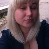 Steelladyn Profiilikuva