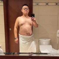 tw520cam4's Profile Pic