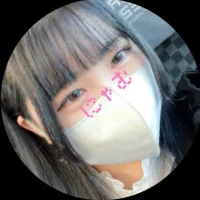nyam_nyam__mのアバター写真