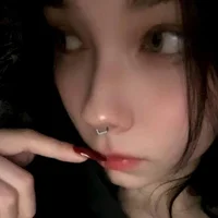 Gambar Avatar yasumiu