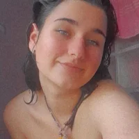 Mawuiiii's Foto Profil