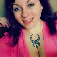 Foto de perfil de xxxguapkitten