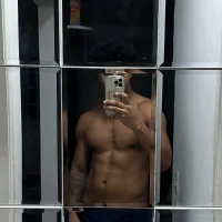 casalsmoking webcam
