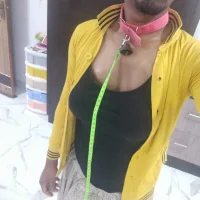 crossytamil