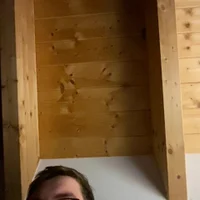 Image d’avatar de grosserdic