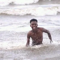 ObjamsMw's Profile Pic
