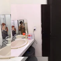 GeruDiaz98のプロフィール写真