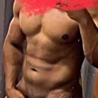JunaoEs Stripchat profile image