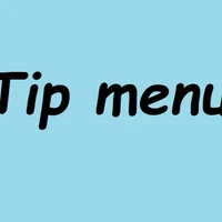 AlexVeter_ Poză de profil