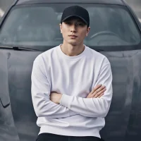 hiendien634's Avatar Photo