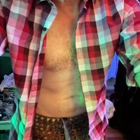 NextdoorNayla's profielfoto