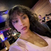ritchi801's Profile Pic