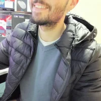 รูปอวาตาร์ของ Grosso_Veiudo