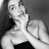 Sex Photo of Sweet_celene