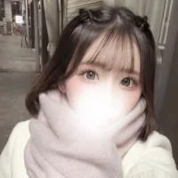 _Nagisa's Profile Pic
