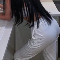 miss_audrey's Profile Pic