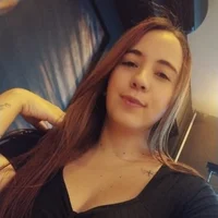 luna_v24s profilbillede