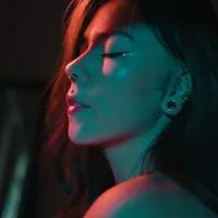 รูปอวาตาร์ของ luccianagreyy