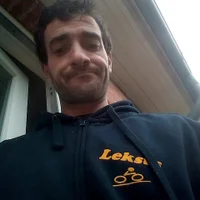 nmaciej88 Poză de profil